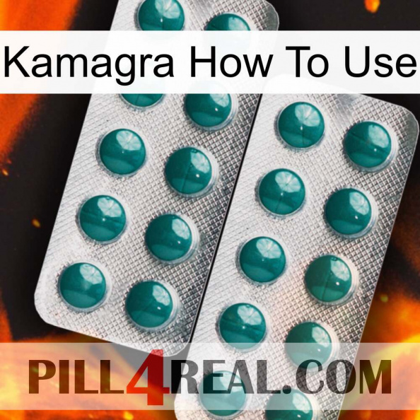 Kamagra How To Use dapoxetine2.jpg